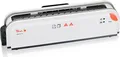 Peach PB200-70 - Bindemaschine - Thermo- - max.