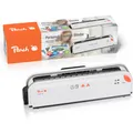 Peach Pb200-70 (Thermobindung) (PB200-70)