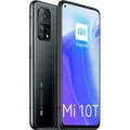 Xiaomi Mi 10T 6GB+128GB cosmic black - Schwarz