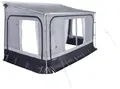 Dometic Revo Zip Privacy Room, 400cm