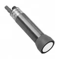 Pepperl+Fuchs 104094 Ultraschall-Sensor UC4000-30GM-IUR2-V15 Analog Spannung, Analog Strom 1 St.
