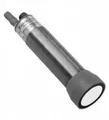 Pepperl+Fuchs 104094 Ultraschall-Sensor UC4000-30GM-IUR2-V15 Analog Spannung, Analog Strom 1St.