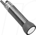 UC4000-IUR2-V15 - Ultraschallsensor, 200...4000, Analog