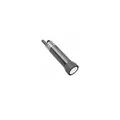 Pepperl+Fuchs Fabrik Ultraschallsensor UC4000-30GM-IUR2-V15 Taster 104094