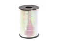 PartyDeco schillerndes Kunststoffband, 5 mm breit, 225 m