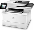 HP LaserJet Pro MFP M428fdw 4in1 Multifunktionsdrucker