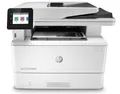 HP LaserJet Pro M428fdw - W1A30A MFP S/W A4 USB LAN FAX WIFI Duplex