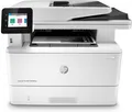 HP LaserJet Pro MFP M428FDW Drucker:EUR W1A30A#B19