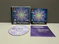 WER WIRD MILLIONÄR SONY PLAYSTATION 1 OVP PAL CIB BOXED PSX PSONE PS1