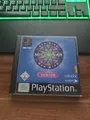 Wer Wird Millionär - Junior [ Playstation 1 PS1 ]