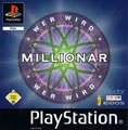GW60da Wer wird Millionär?