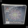 Sony Playstation 1 PS1 PSX Spiele PAL Auswahl Final Fantasy Gran Turismo etc.