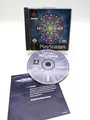 Wer Wird Millionär  PS1 | Deutsch | Sony Playstation 1 | ohne Anleitung