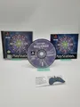 Wer wird Millionär? Playstation 1 mit Anleitung und OVP/PS1