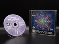 Wer wird Millionär PS1 | Sony Playstation 1 | Spiel gebraucht in OVP