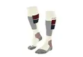 FALKE Sportsocken Falke Damen Skisocken SK4 Advanced W 16122