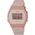 Casio, Women's, Watch LW-204-4AEF
