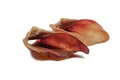mascota vital - Schweineohren für Hunde