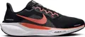 Nike Air Zoom Pegasus 41 Black/Pure Silver Black/Pure Silver 45