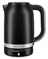 KitchenAid 5KEK1701EBM 1,7 L Wasserkocher