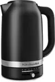 Kitchenaid Wasserkocher 5KEK1701EBM