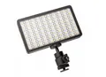 Walimex pro Rainbow Pocket LED Kameraleuchte