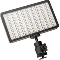 Walimex pro Rainbow LED RGBWW Pocket