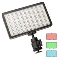 Walimex pro LED Rainbow Pocket RGBWW
