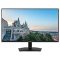 Smart Tech 238N01FIF Monitor Lcd Ips Led 23,8 '' Breit 4 ms Multimediale Full H