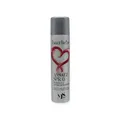 MARGOT SCHMITT® Haarliebe Ansatzspray mit Moringa & Aprikosenkernöl, 300ml