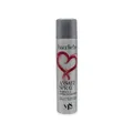89,83€/l MARGOT SCHMITT Haarliebe Ansatzspray Moringa & Aprikosenkernöl 300ml