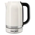 KitchenAid 5KEK1701EPL (1.70 l) (5KEK1701EPL)
