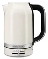 KitchenAid 5KEK1701EPL 1,7 L Wasserkocher