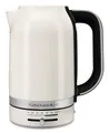 KitchenAid Wasserkocher KitchenAid Wasserkocher 5KEK1701