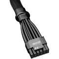 be quiet! 12VHPWR Adapter-Kabel PC Netzteil