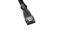 be quiet - Adapter Kabel BC072