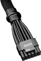 BQT BC072 - be quiet! 12VHPWR PCIe Adapterkabel