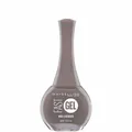 Maybelline New York Fast Gel Nail Lacquer 16-Sinful Stone