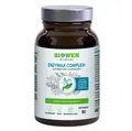 Biowen EnzymMax Complex 90 k