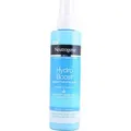 Hydro Boost Hydrating Body Spray (Express Hydrating Spray) 200 ml