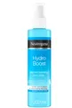 Feuchtigkeitsspray für den Körper mit Hyaluronsäure Neutrogena Hydro Boost 200ml