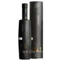 Octomore 14.1 0,7 l Super Heavily Peated Islay Single Malt Scotch Whisky