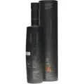Bruichladdich Octomore 14.1 0,7 Liter 59,6 % Vol.