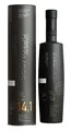 (264,59€/l) Bruichladdich Octomore 14.1 Islay Single Malt Scotch Whisky 59,6% 0,