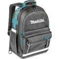 Makita E-15481 Transporttasche (L x B x H) 390 x 230 x 490 mm