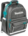 Makita E-15481 Rucksack for Tools