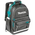 Makita Rucksack E-15481 schwarz
