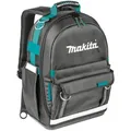 Makita Werkzeugrucksack 22,30l wasserdicht leer nur Rucksack E-15481