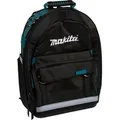 Makita Werkzeugkoffer Werkzeugrucksack