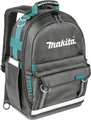 Makita E-15481 Transporttasche (L x B x H) 390 x 230 x 490mm